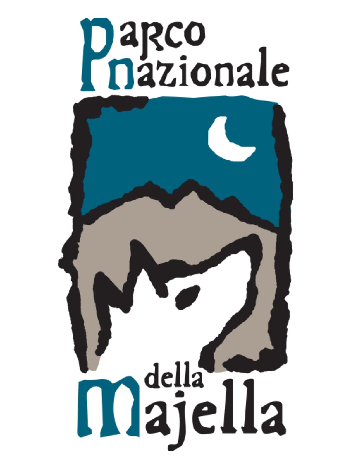 drapeaumaiella