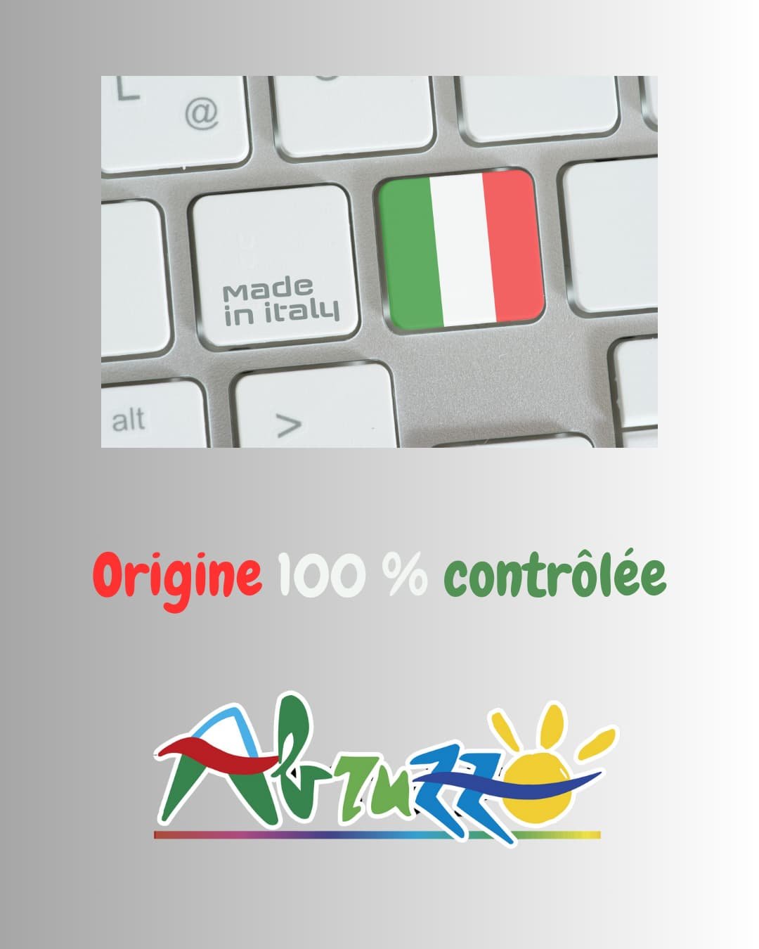 madeintaly